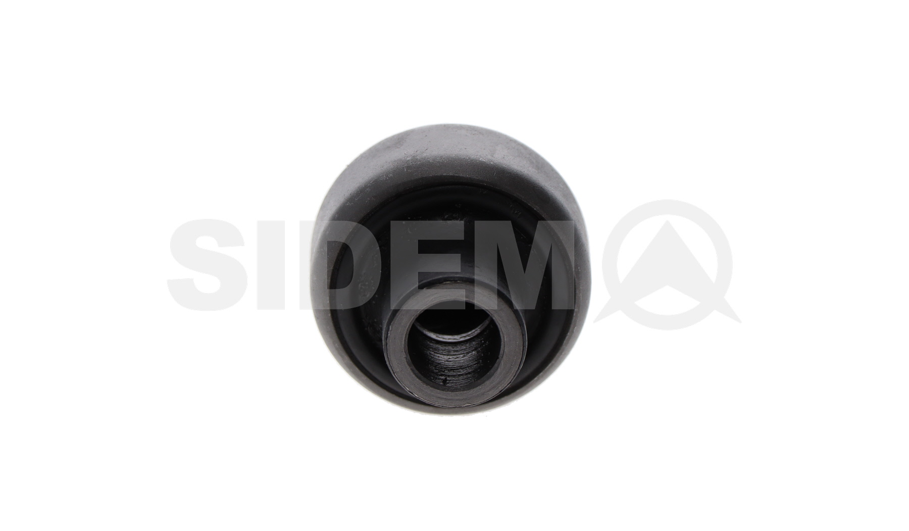SIDEM 861608 Έδραση, ψαλίδι SAAB 900 II Hatchback 2.5 -24 V6 170 PS Βενζίνη 1997