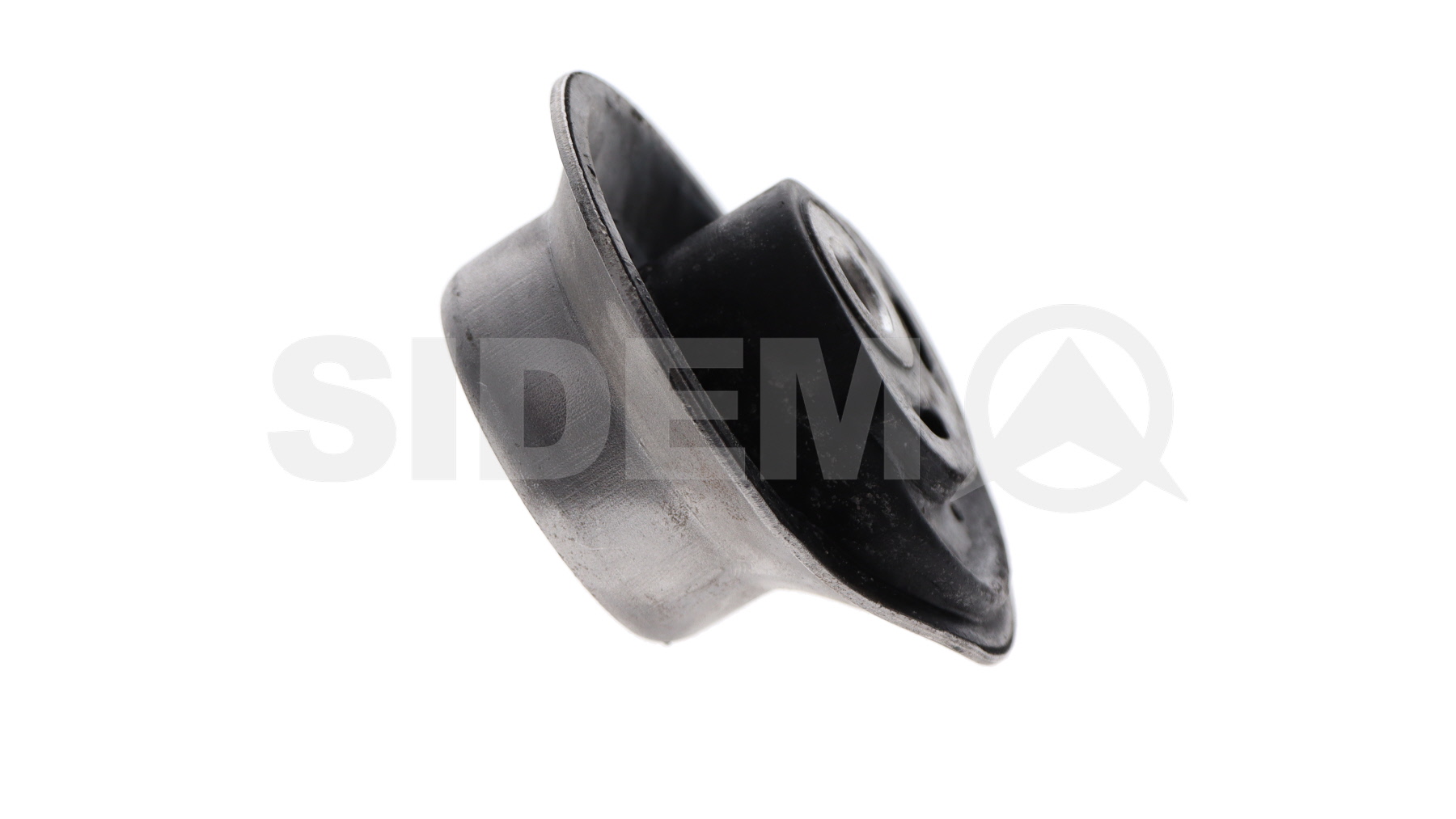 SIDEM 863303 achteras rubber 1H9.501.541