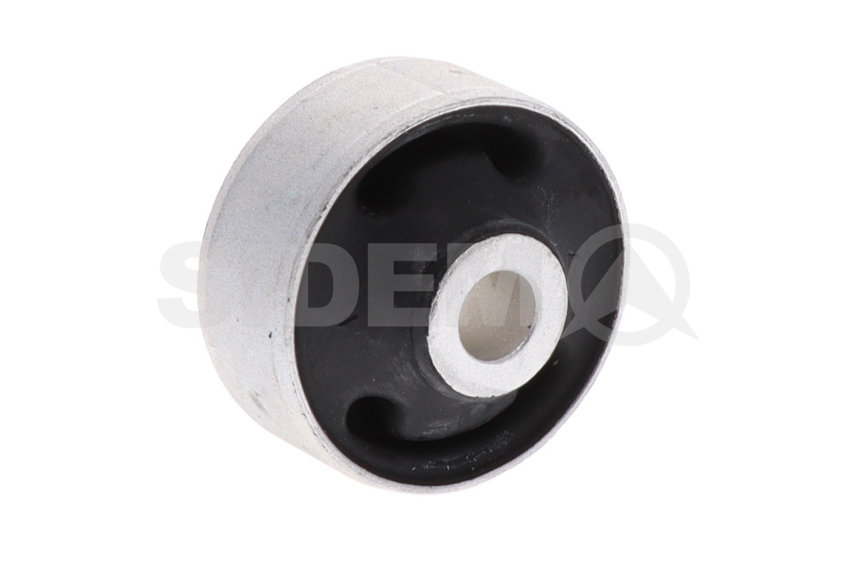 Boccole braccio oscillante SIDEM VOLKSWAGEN GOLF 863602