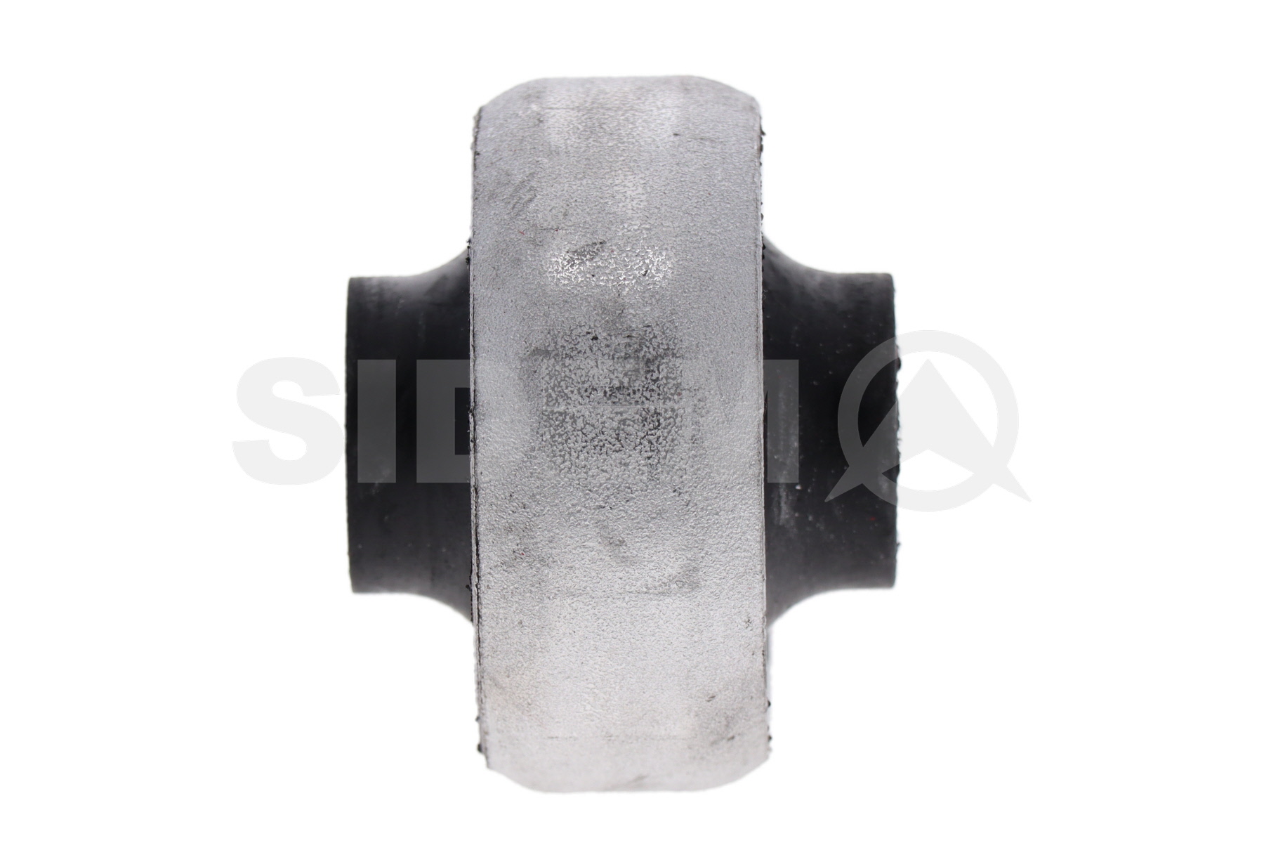 SIDEM 6N0.407.181 Suspensão, braço oscilante 863611
