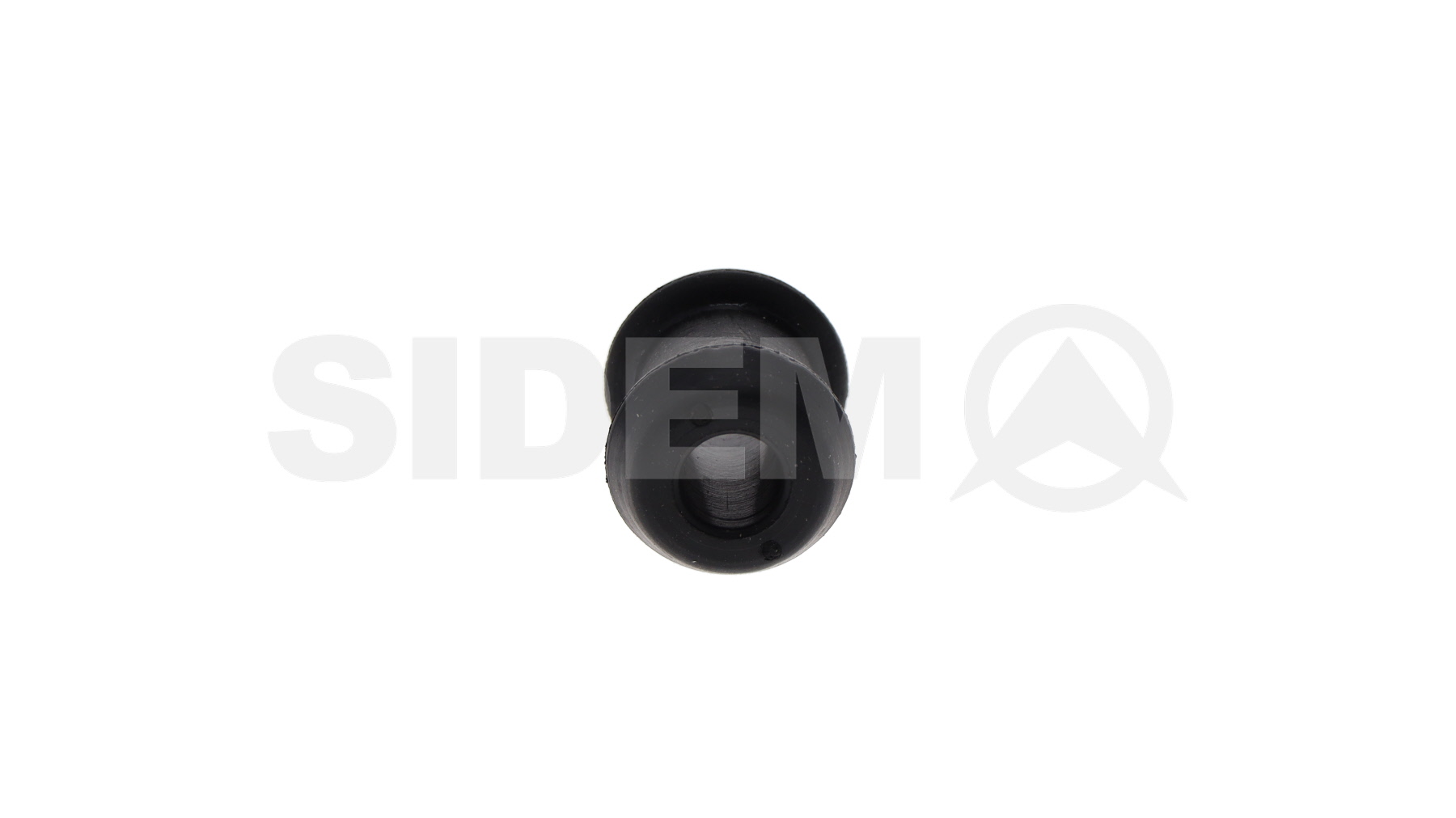 SIDEM 863612 Έδραση, ψαλίδι VW Passat 32B 1.9 115 PS Βενζίνη 1983
