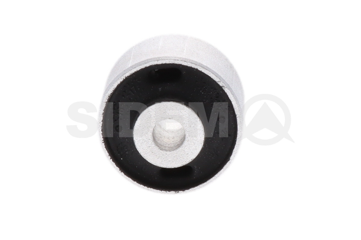 SIDEM 863618 Tuleja wahacza Seat Exeo st
