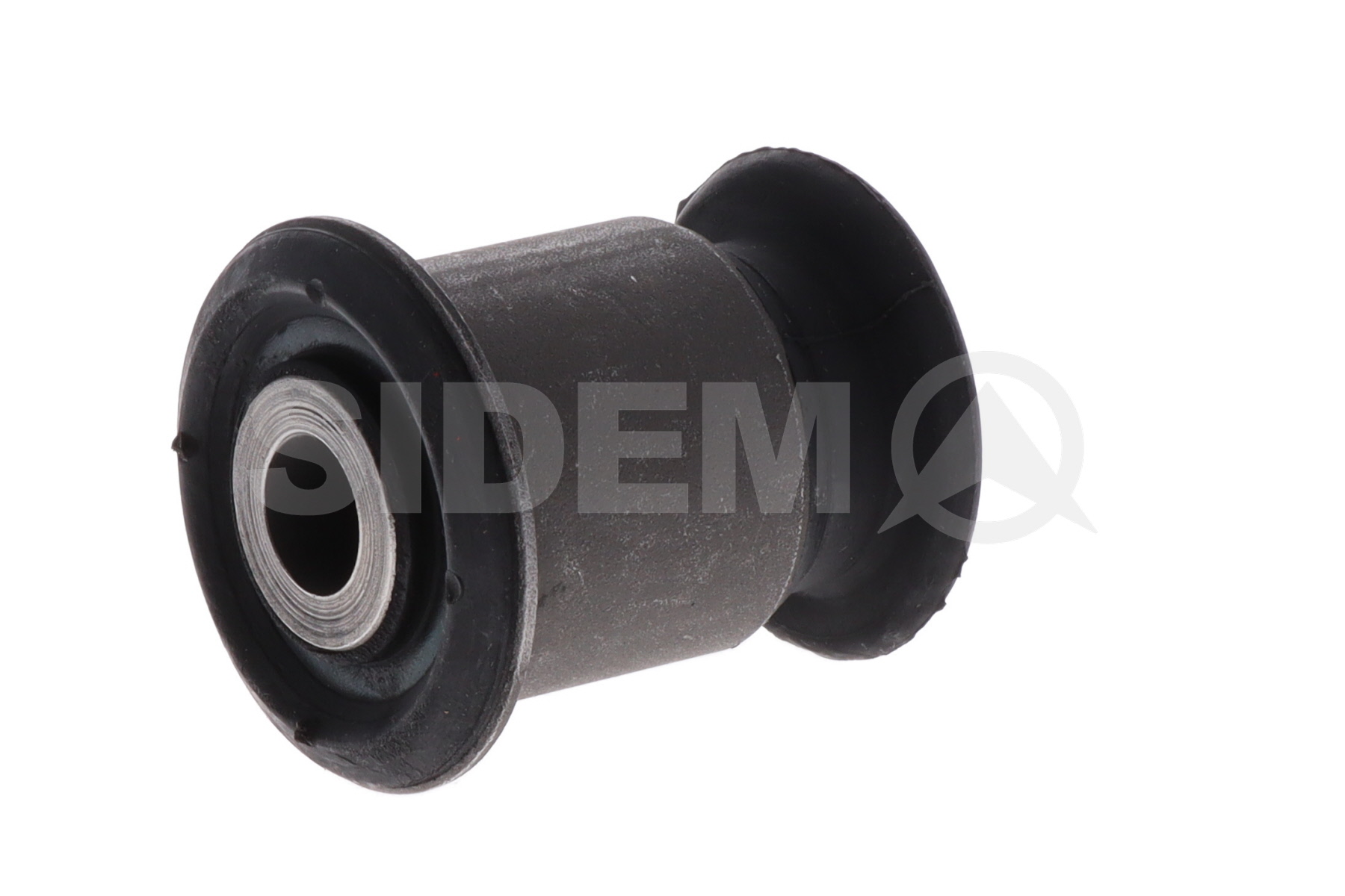 Boccole braccio oscillante SIDEM VOLKSWAGEN UP 863625
