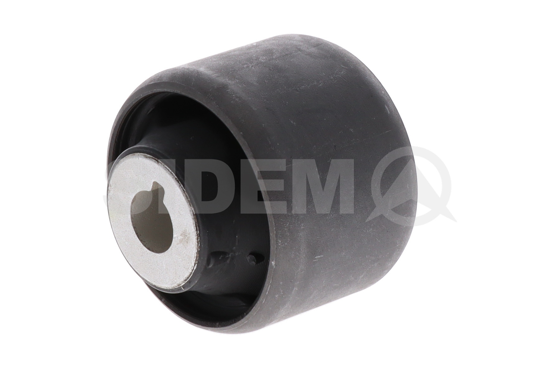 Supporto braccio oscillante SIDEM VOLKSWAGEN UP 863626