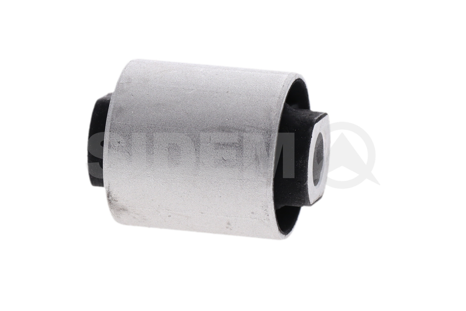 Silent block braccio oscillante SIDEM VOLKSWAGEN UP 863629