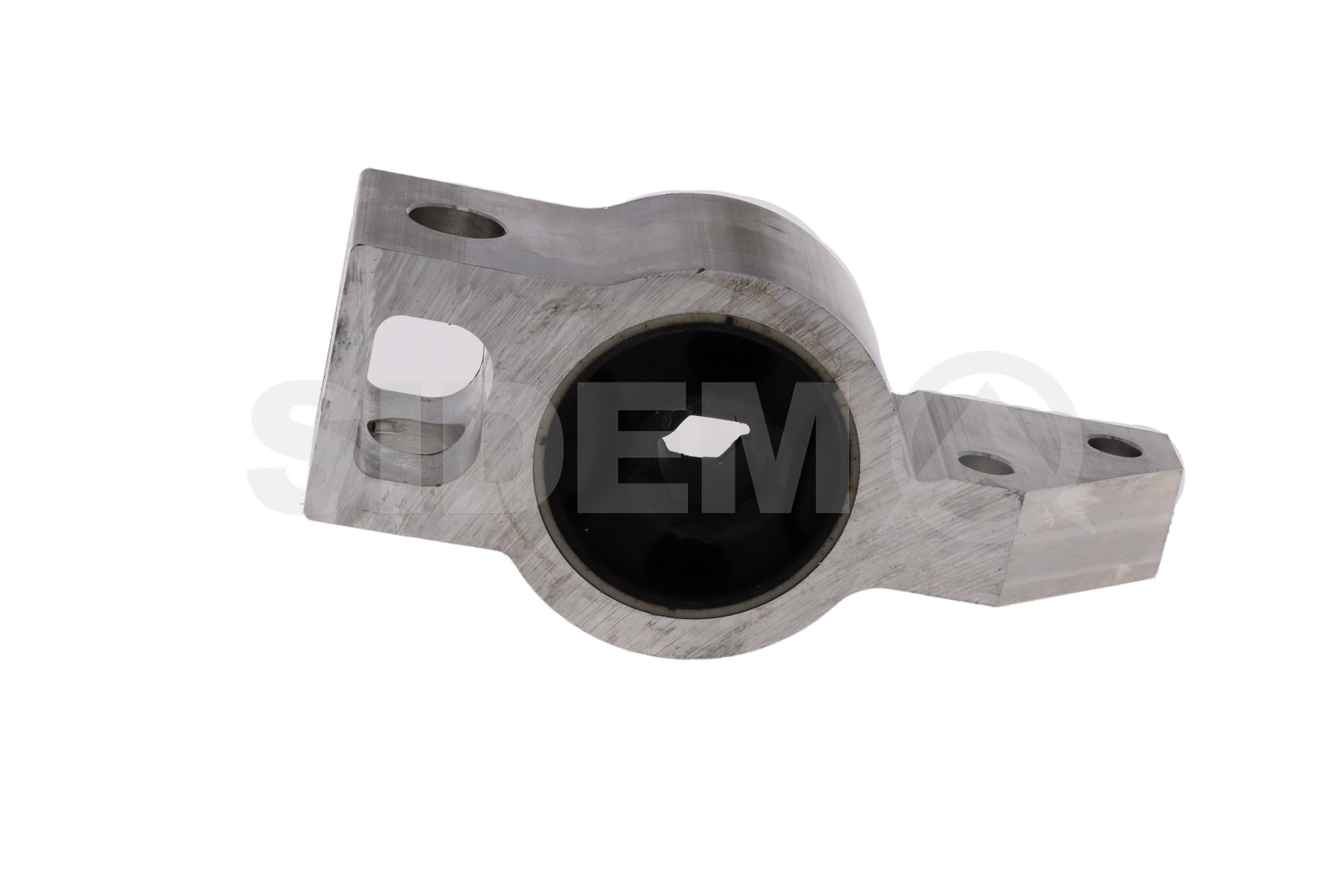 Boccole braccio oscillante SIDEM AUDI A3 863632