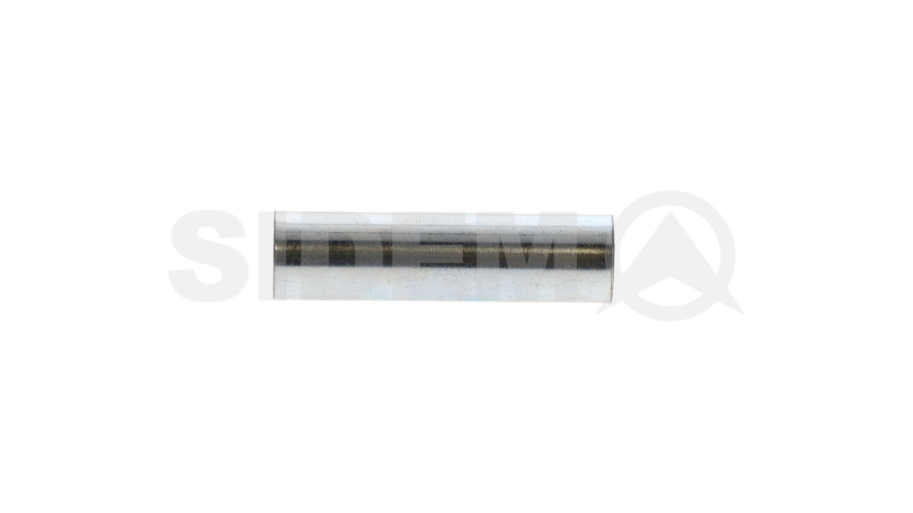 Silent block braccio oscillante SIDEM AUDI A6 863635