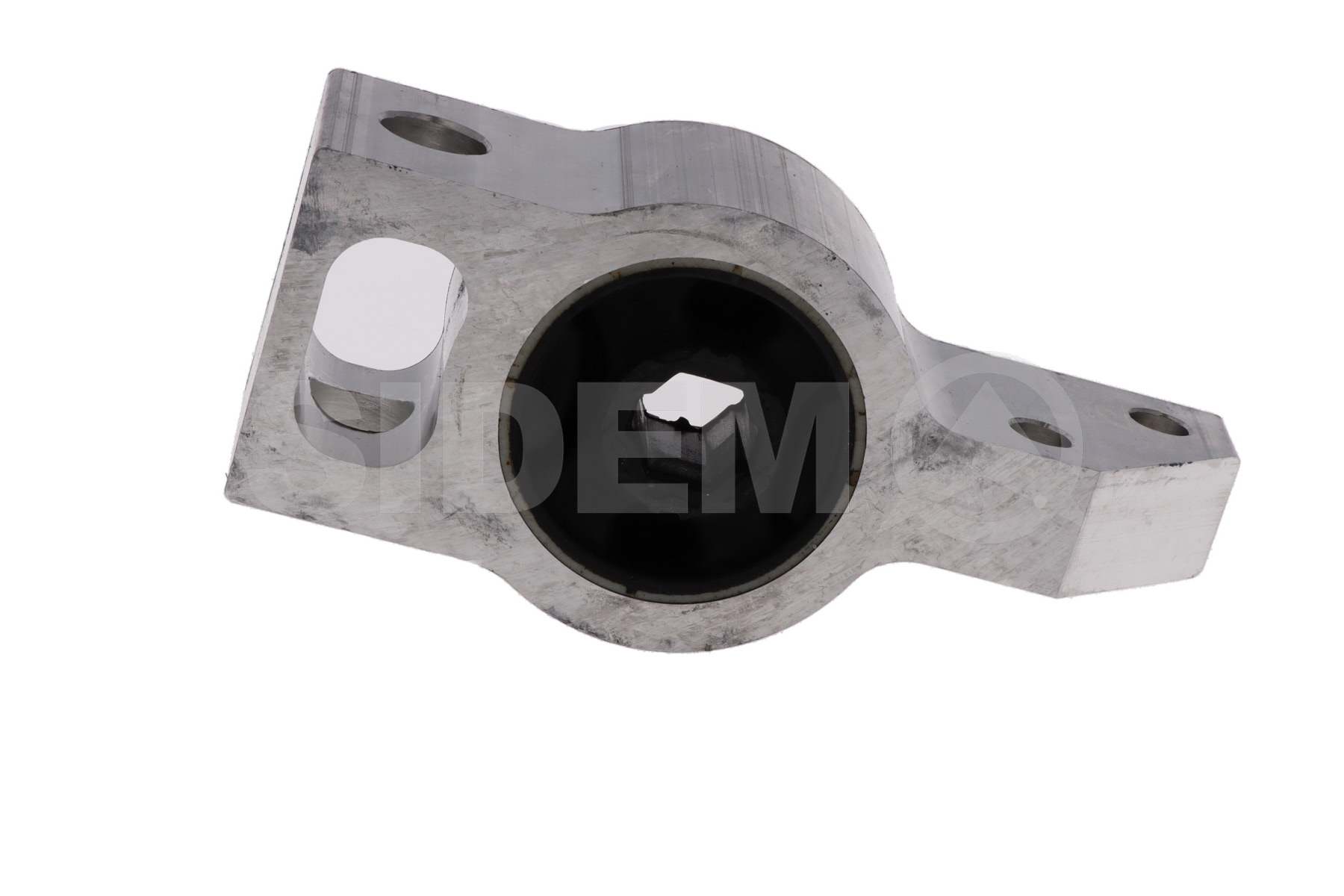 Boccole braccio oscillante SIDEM VOLKSWAGEN SHARAN 863637