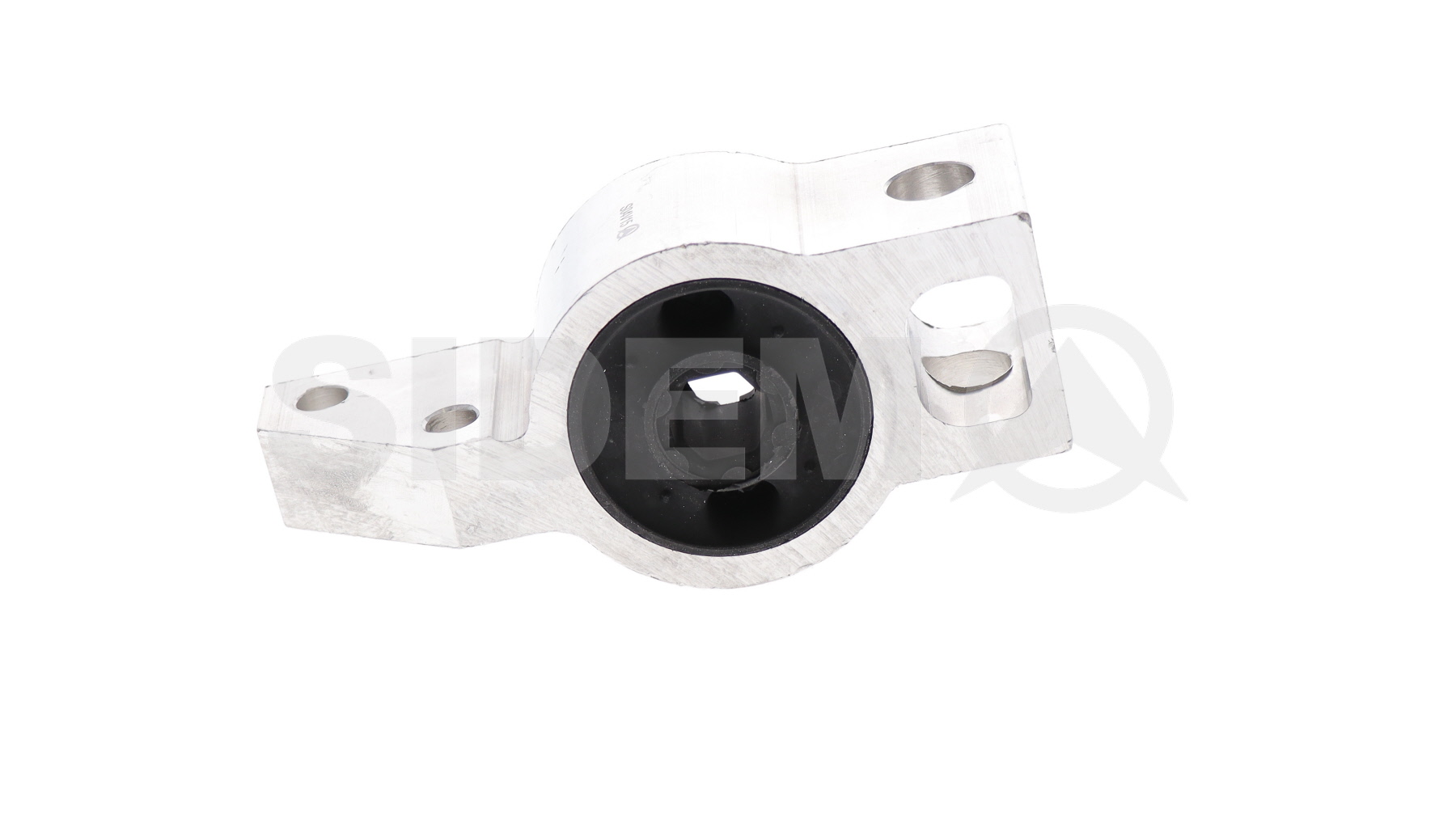 SIDEM 1K0 199 232 H Suspension, bras de liaison 863639