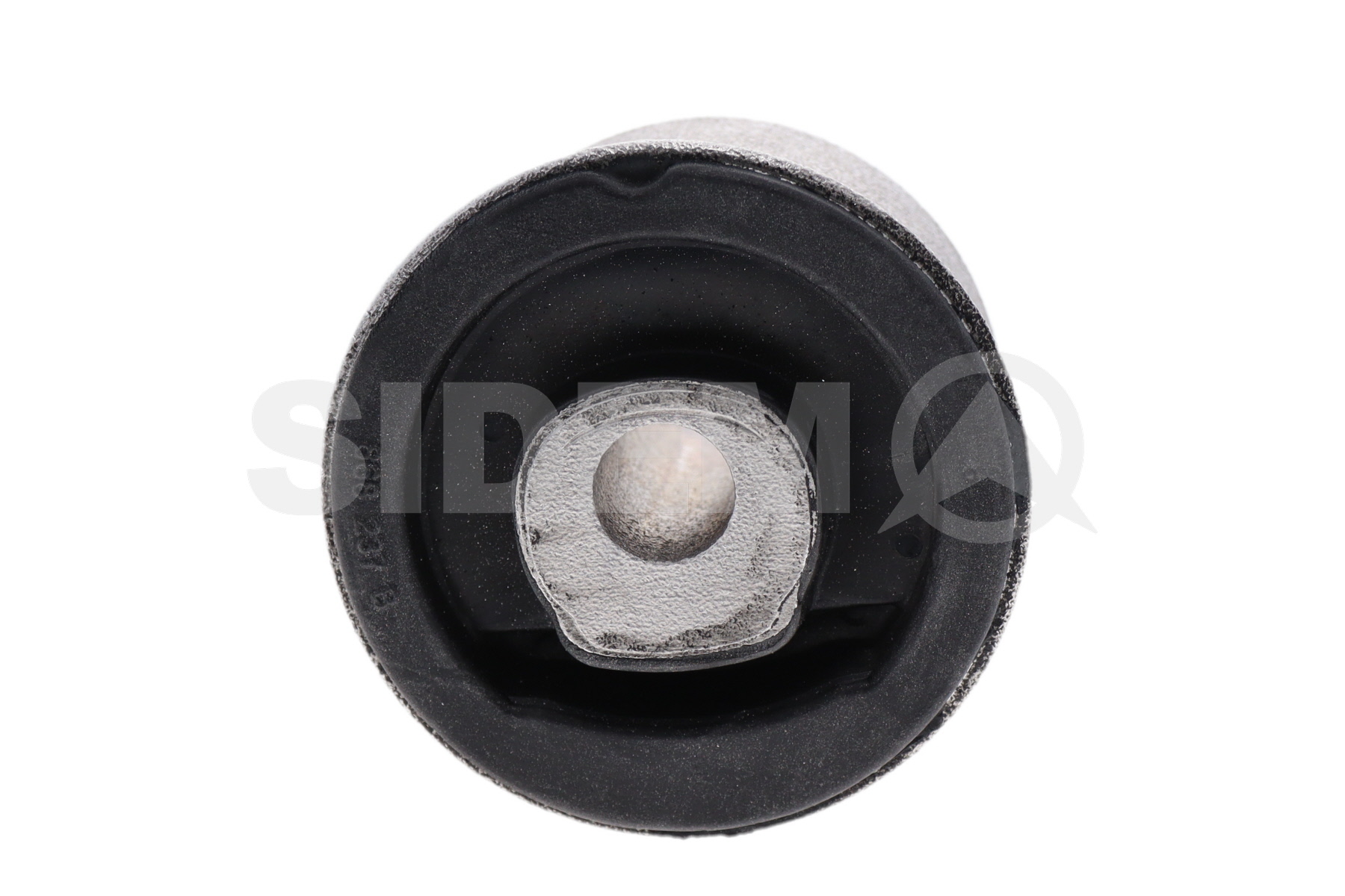 Silentblock SIDEM AUDI Q7 863641