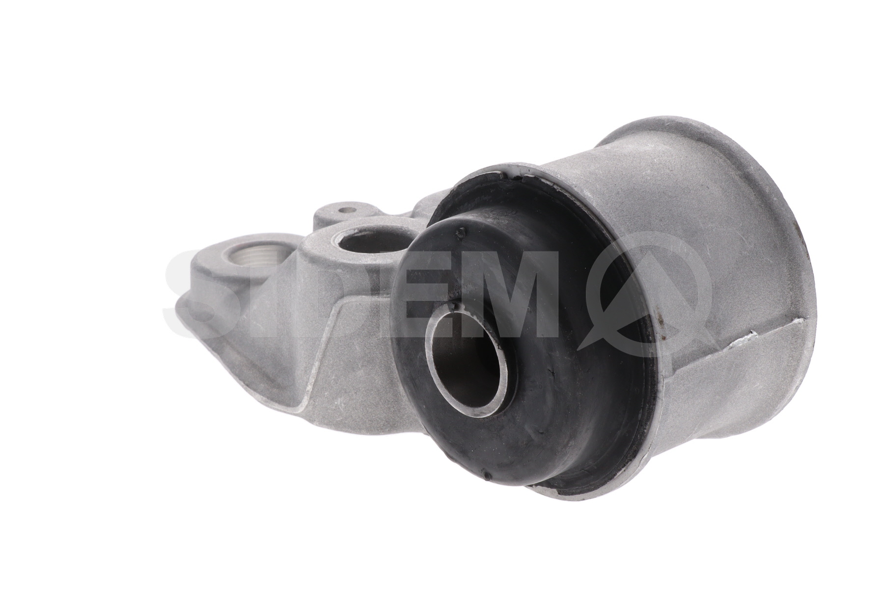 SIDEM 863710 Supporto assale VW Passat B5 1.9 TDI 130 CV Diesel 2003
