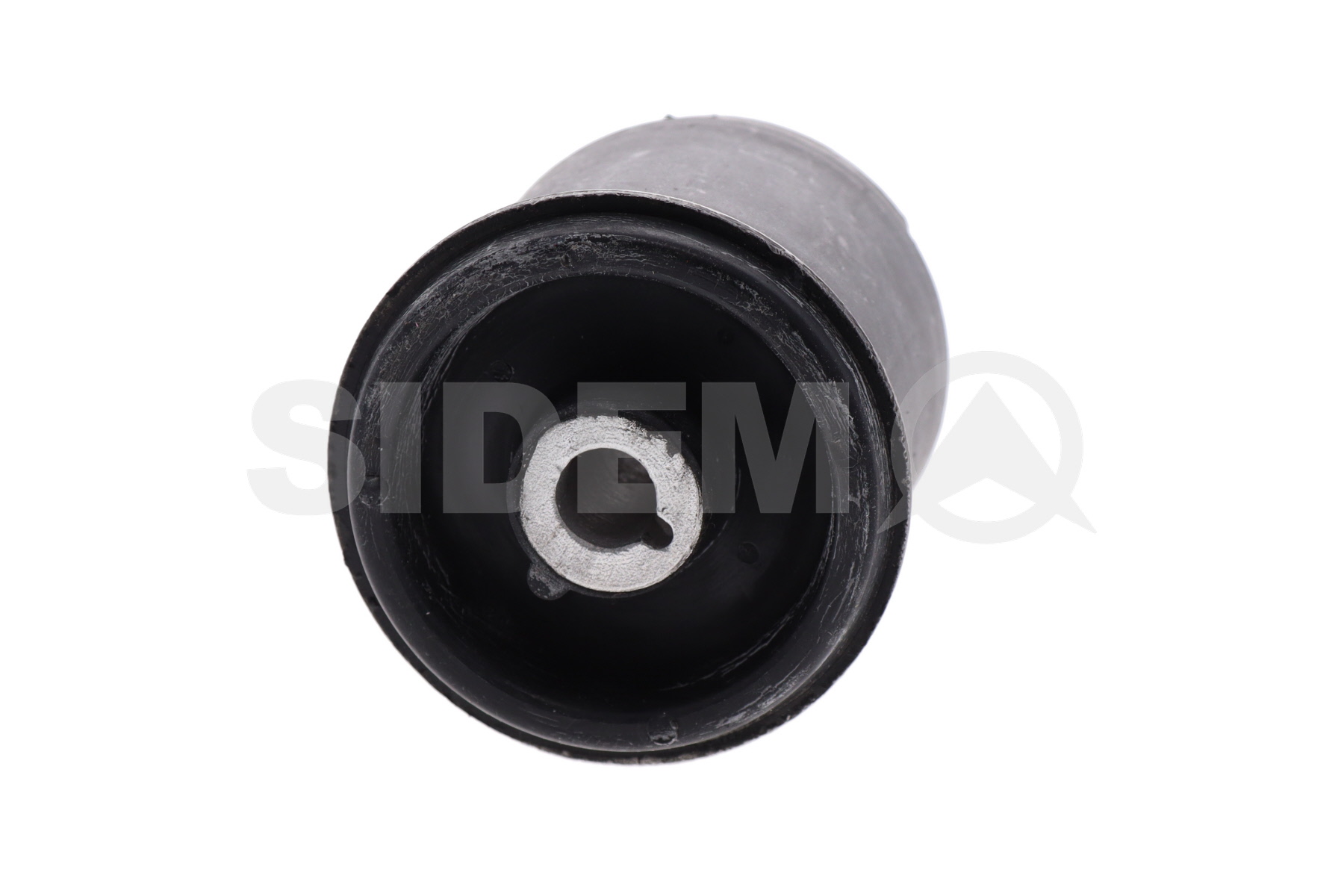 SIDEM 1J0 501 541D Lagring, akselskaft 863713