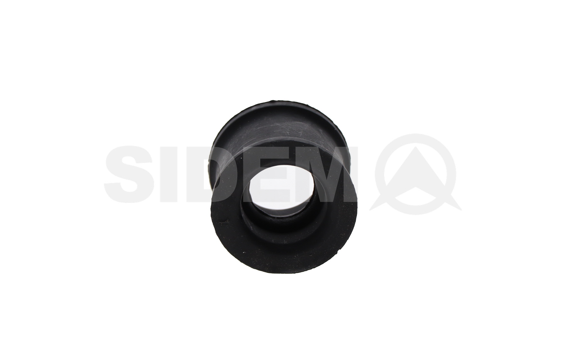 SIDEM 864806 stabilisatorstang rubber 7D0411045