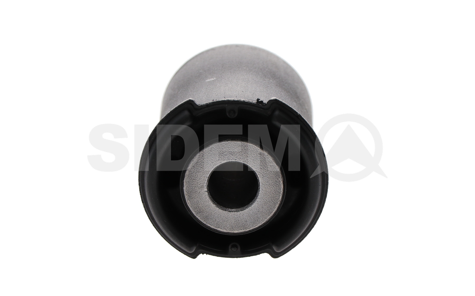 SIDEM 865605 Querlenkerlager Range Rover Sport L320 4.2 4x4 396 PS Benzin 2008