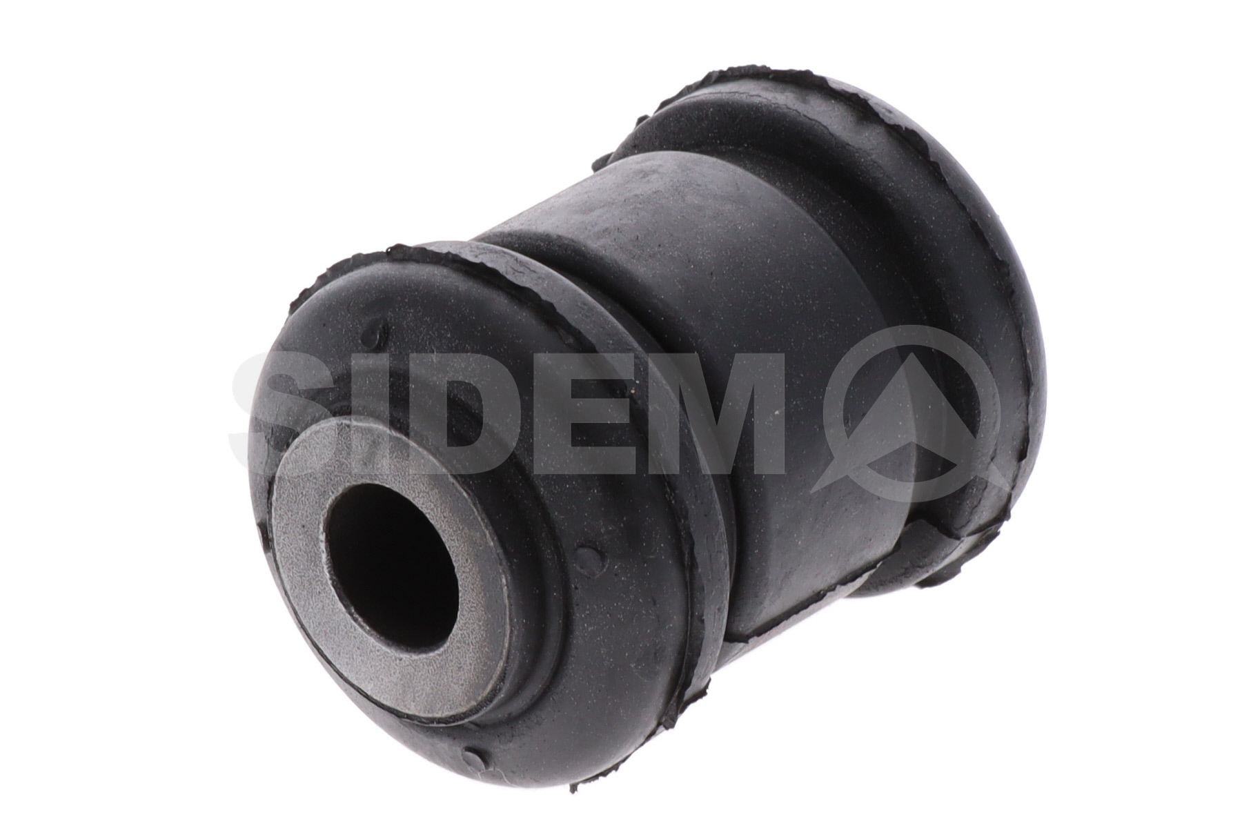 Supporto braccio oscillante SIDEM FORD C-MAX 867617