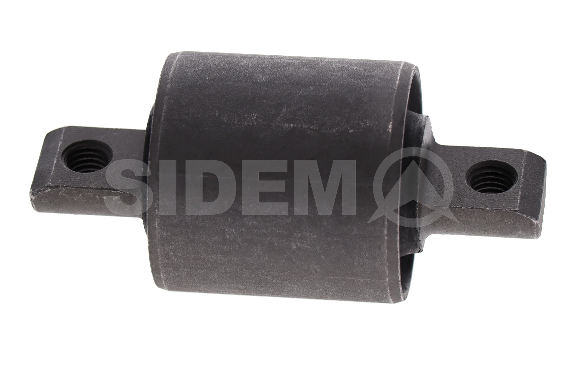 SIDEM 867619 Calidad y precios justos