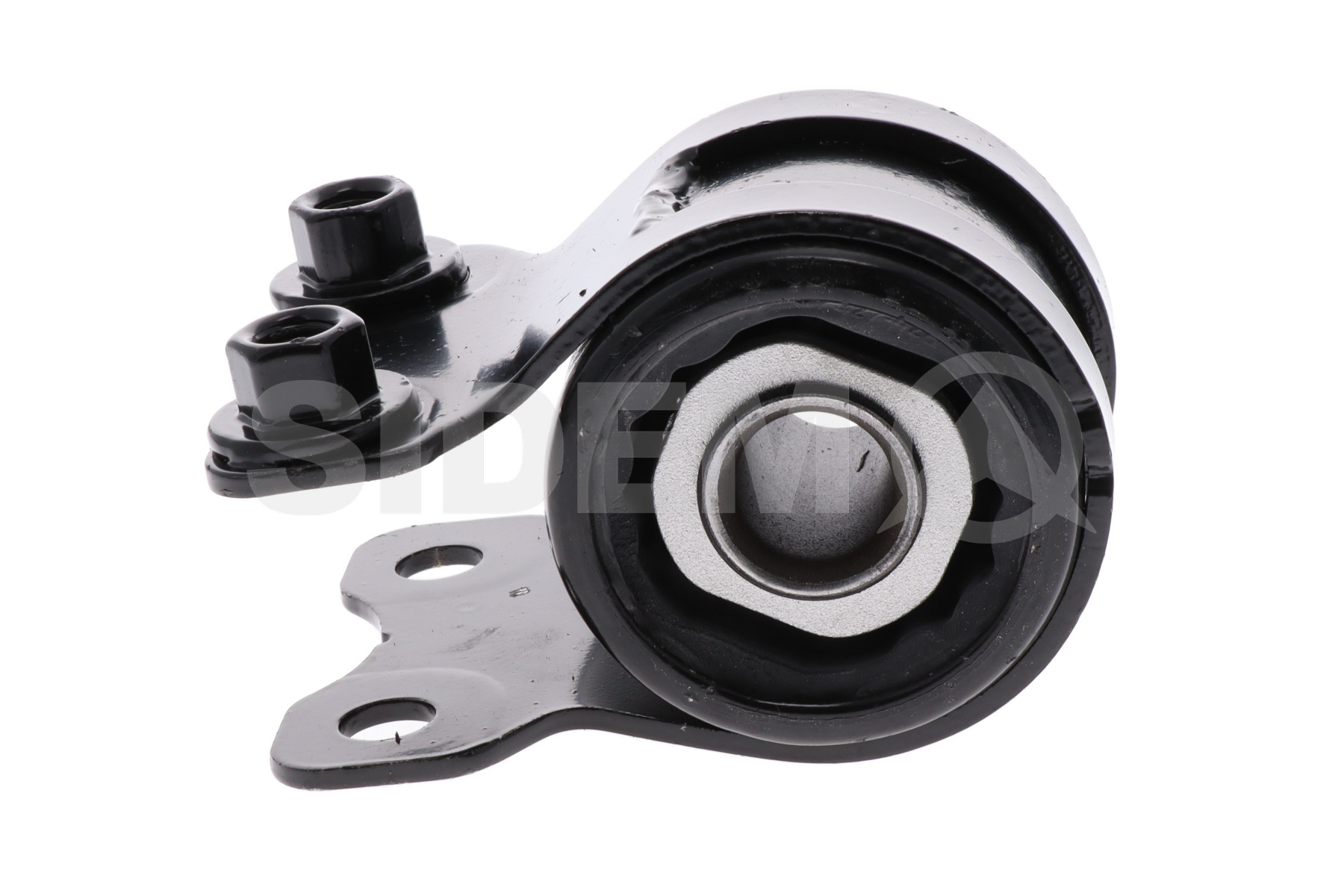Silentblock SIDEM FORD C-MAX 867621