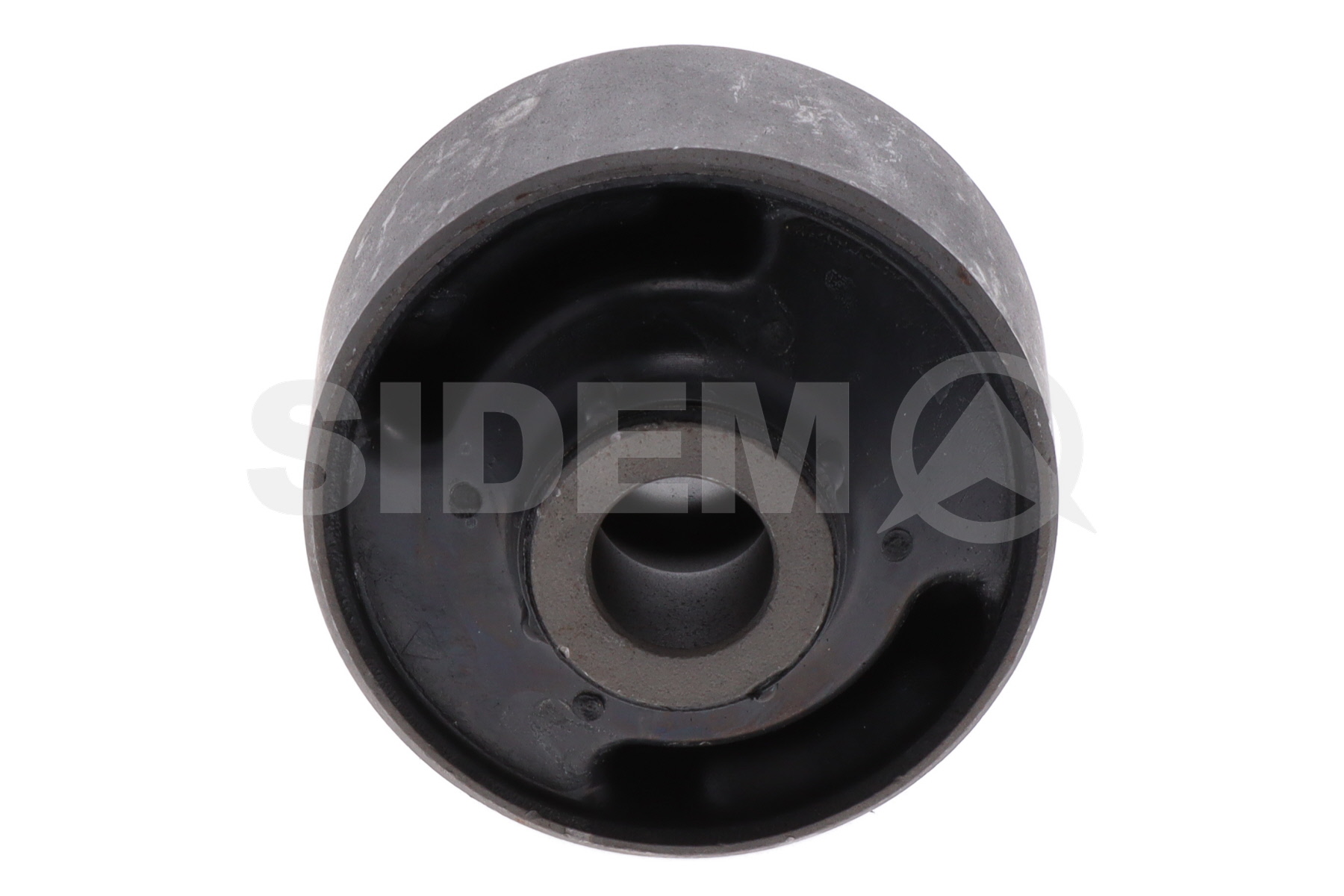 SIDEM 871625 Silent bloc de triangle Mitsubishi Eclipse Cross 1.5 T-Mivec 163 CV Essence 2022