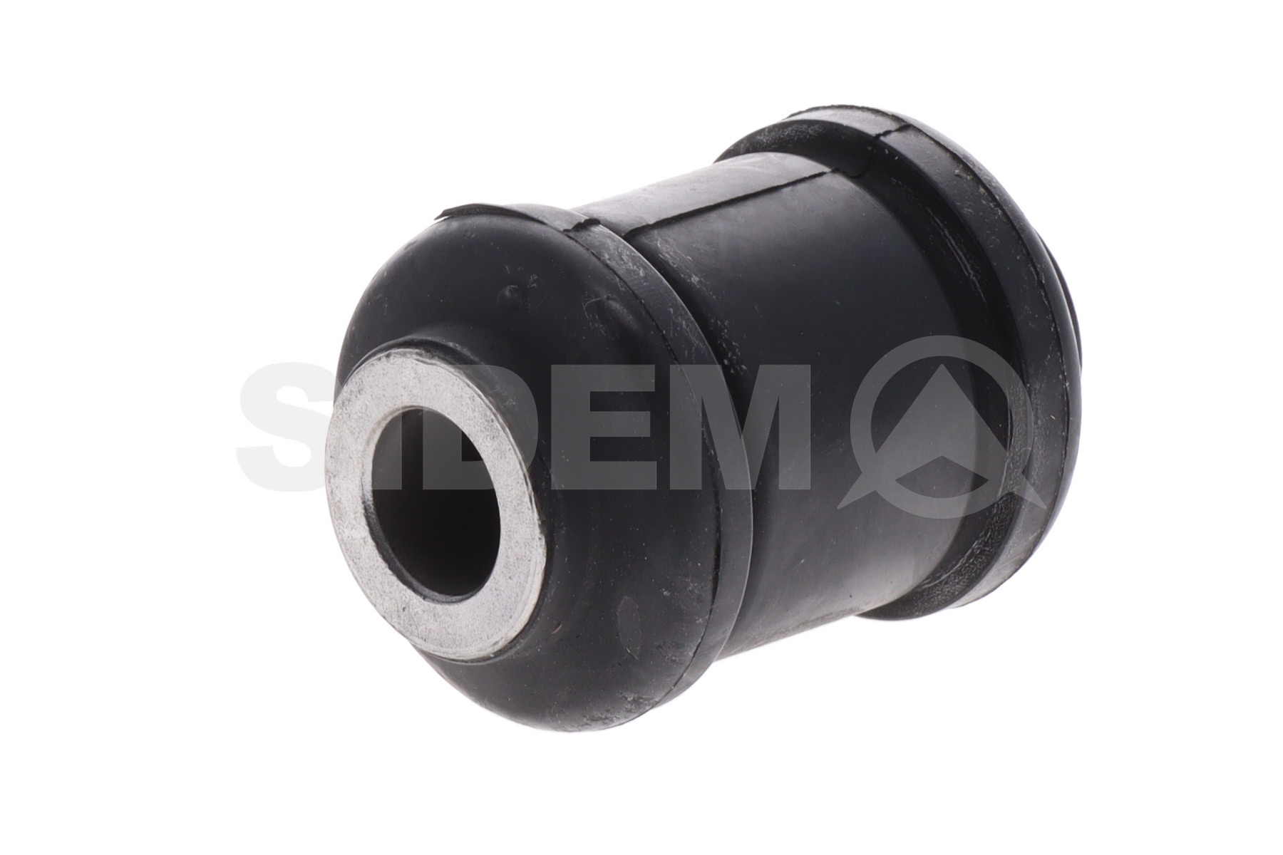SIDEM 871626 Silent bloc de triangle Mitsubishi Eclipse Cross 1.5 T-Mivec 163 CV Essence 2024
