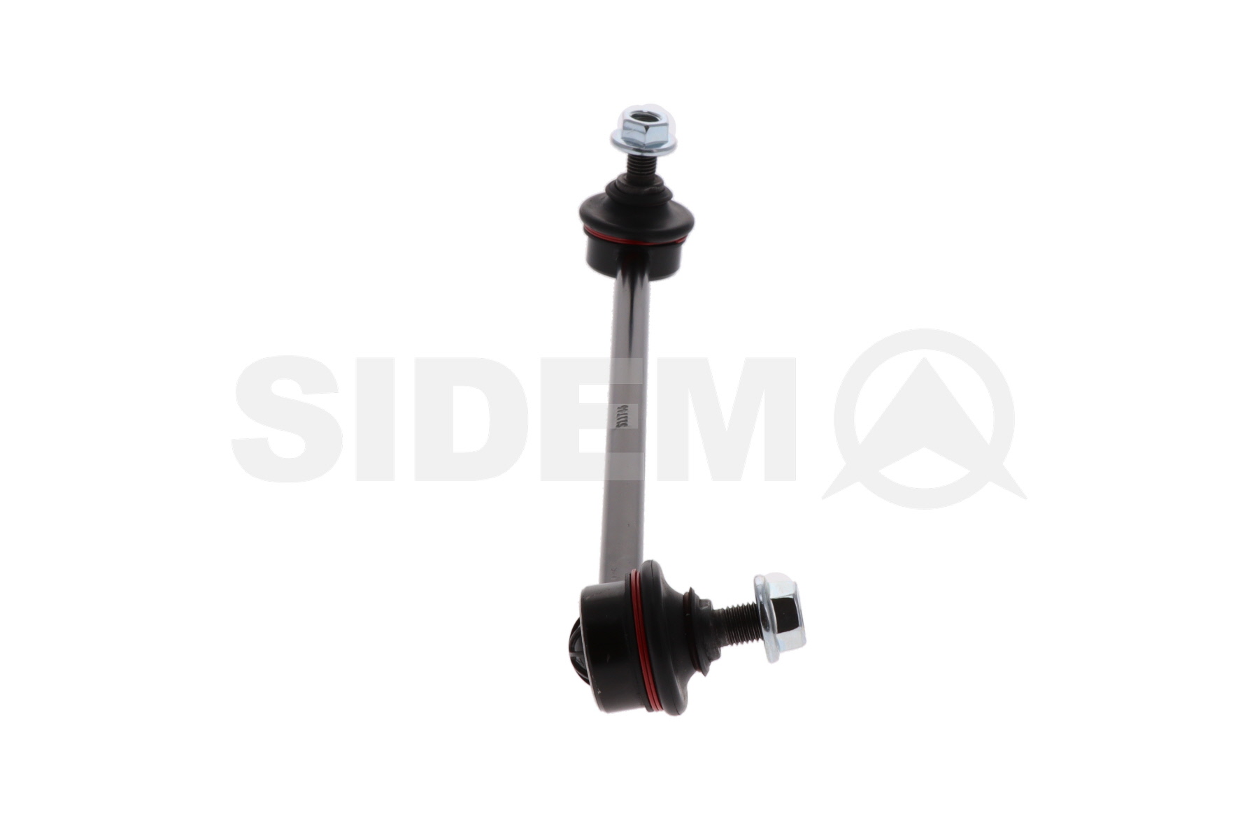 STARK Bieleta de suspensión SKST-0230540 a un precio bajo