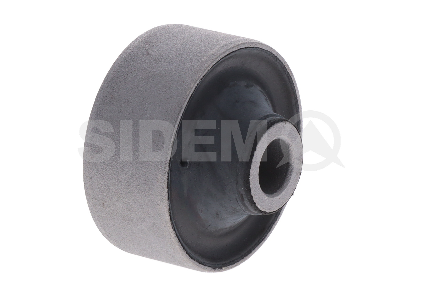 SIDEM 877609 Silent block Suzuki Swift 3 originale prezzo