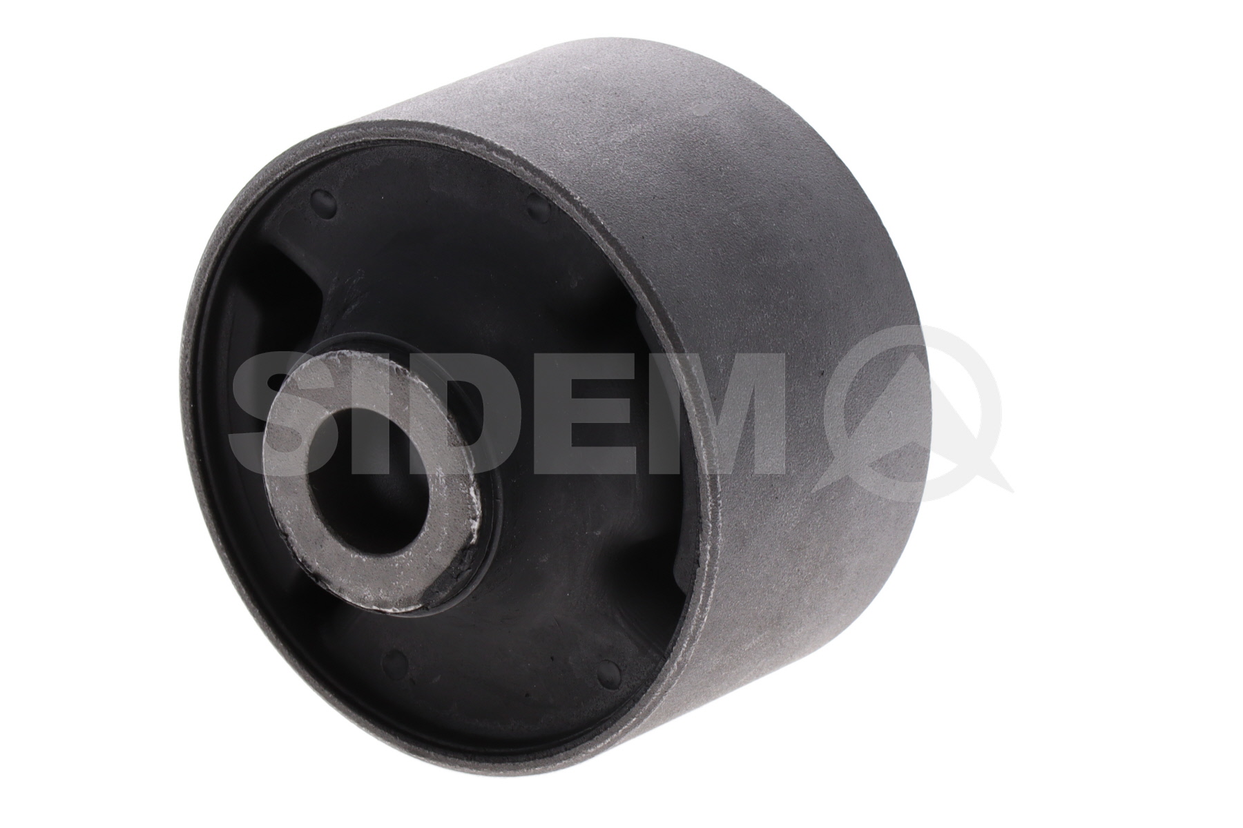 SIDEM 887614 Querlenkerlager HYUNDAI i10 III Schrägheck (AC3, AI3) 1.0 MPi 67 PS Benzin 2023