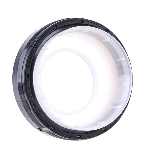 REINZ 81-34057-00 Retentor de cambota BMW E46 preço