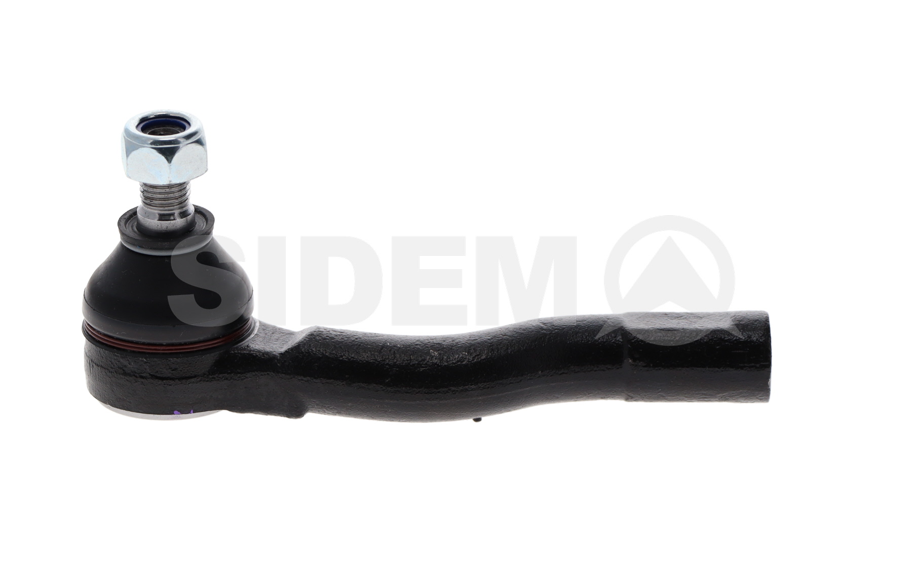 SIDEM 89132 Konec jarmovega droga DAEWOO Lacetti Hatchback 1.8 122 km Bencin 2020
