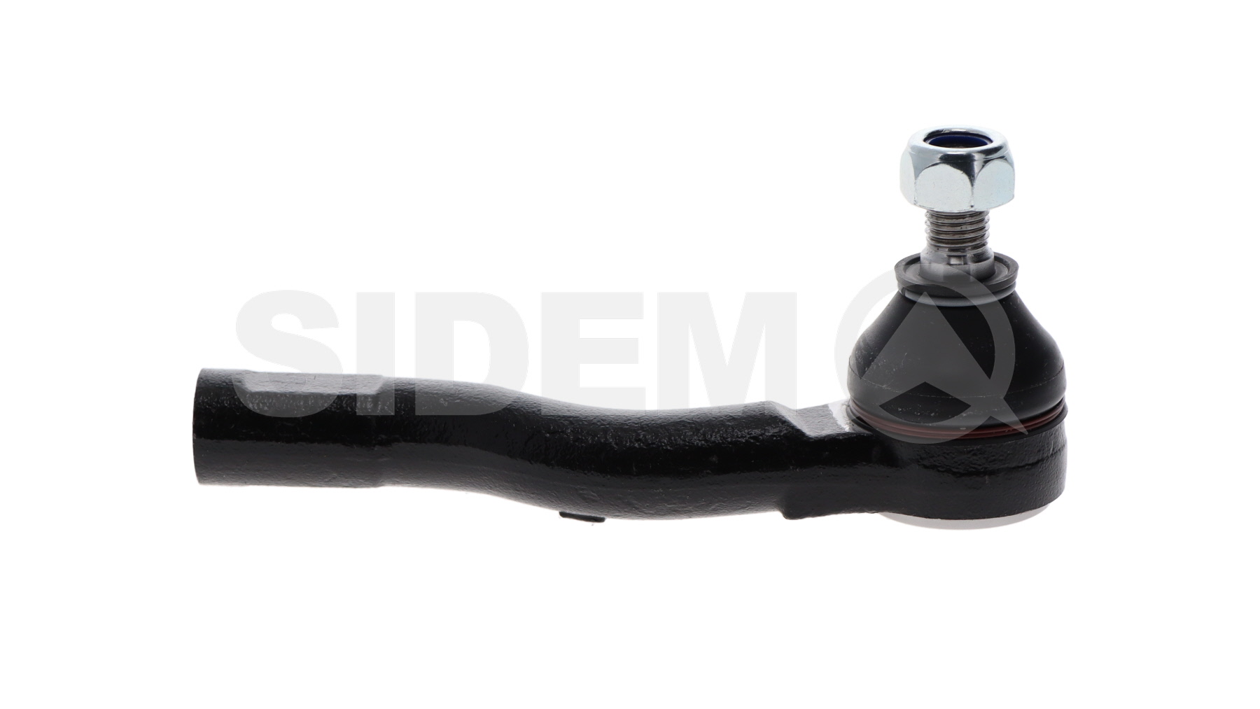 SIDEM 89133 Konec jarmovega droga DAEWOO Lacetti Hatchback 1.8 122 km Bencin 2021