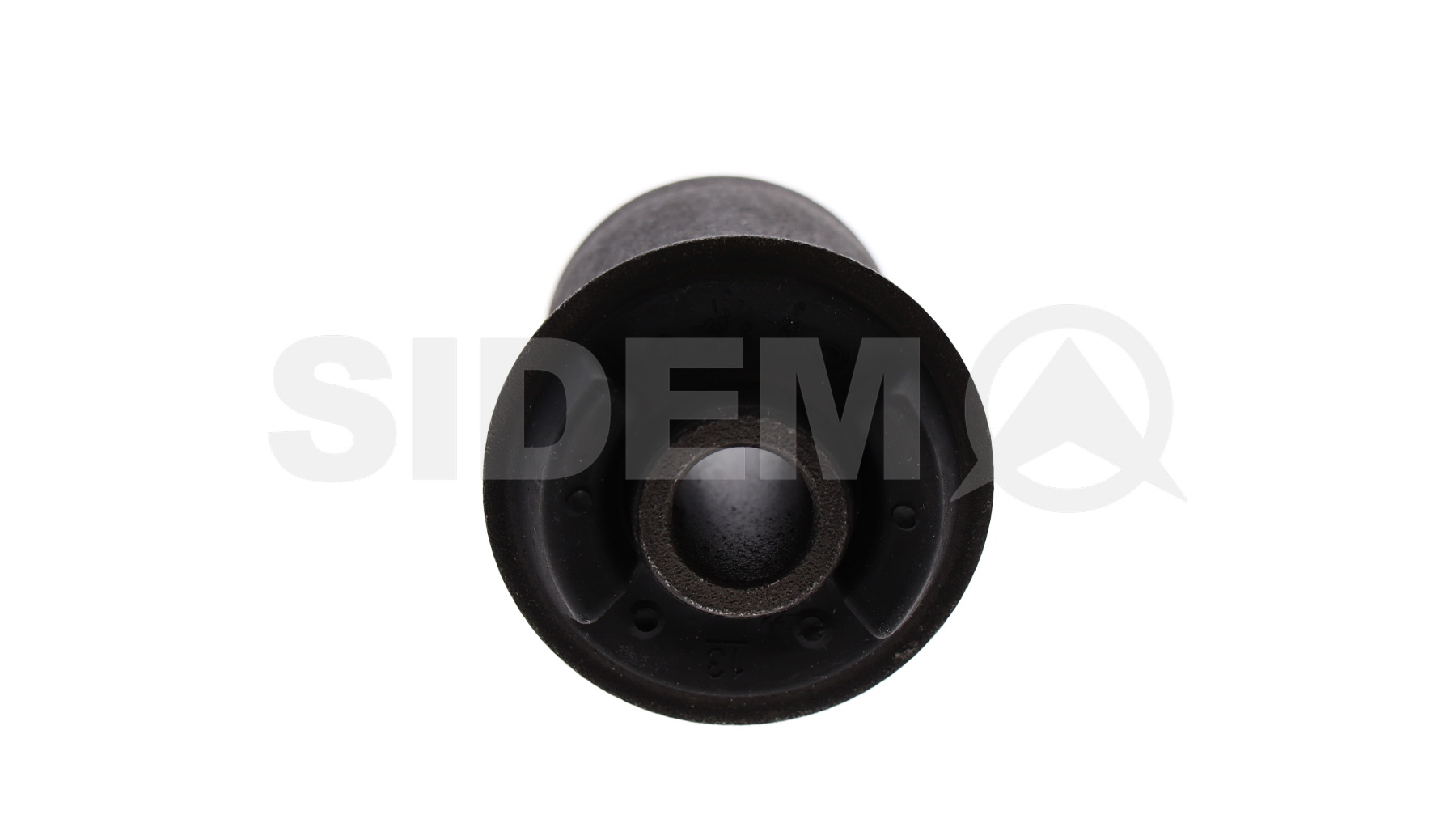 SIDEM 891603 Querlenkerlager Chrysler Voyager rg 3.3 174 PS Benzin 2007