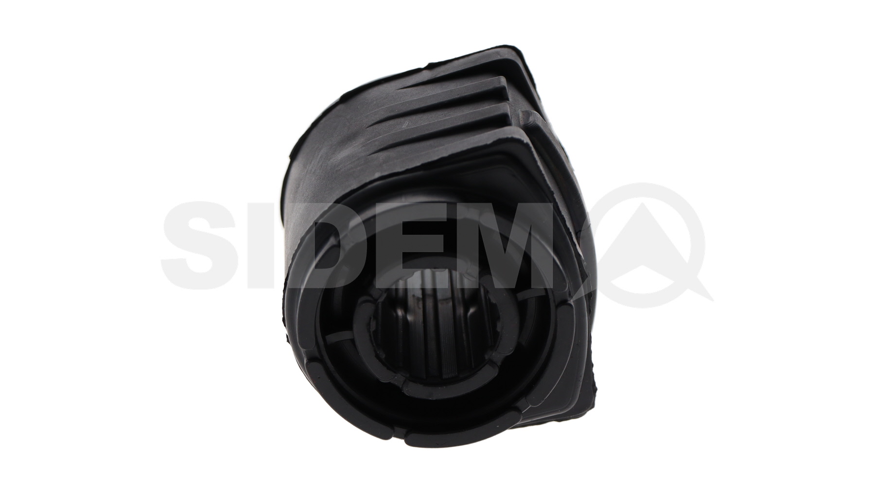 SIDEM 891606 Querlenkerlager Chrysler Voyager rg 3.3 174 PS Benzin 2005