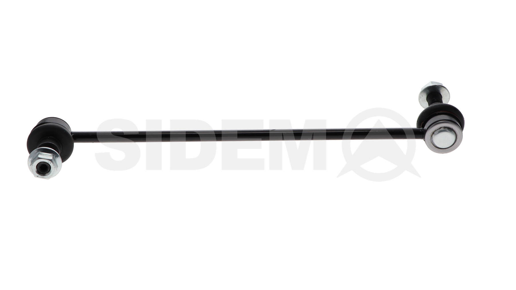 SIDEM 91062 Biellette barra stabilizzatrice posteriore e anteriore Lancia Voyager RT originale prezzo