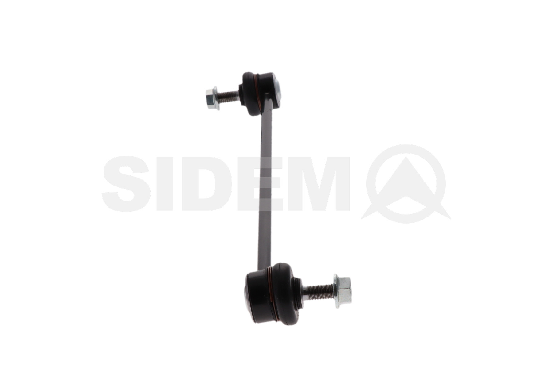 SIDEM 91063 Tyčky stabilizátora Smart 454 1.1 (454.033) 64 KS Benzín 2006