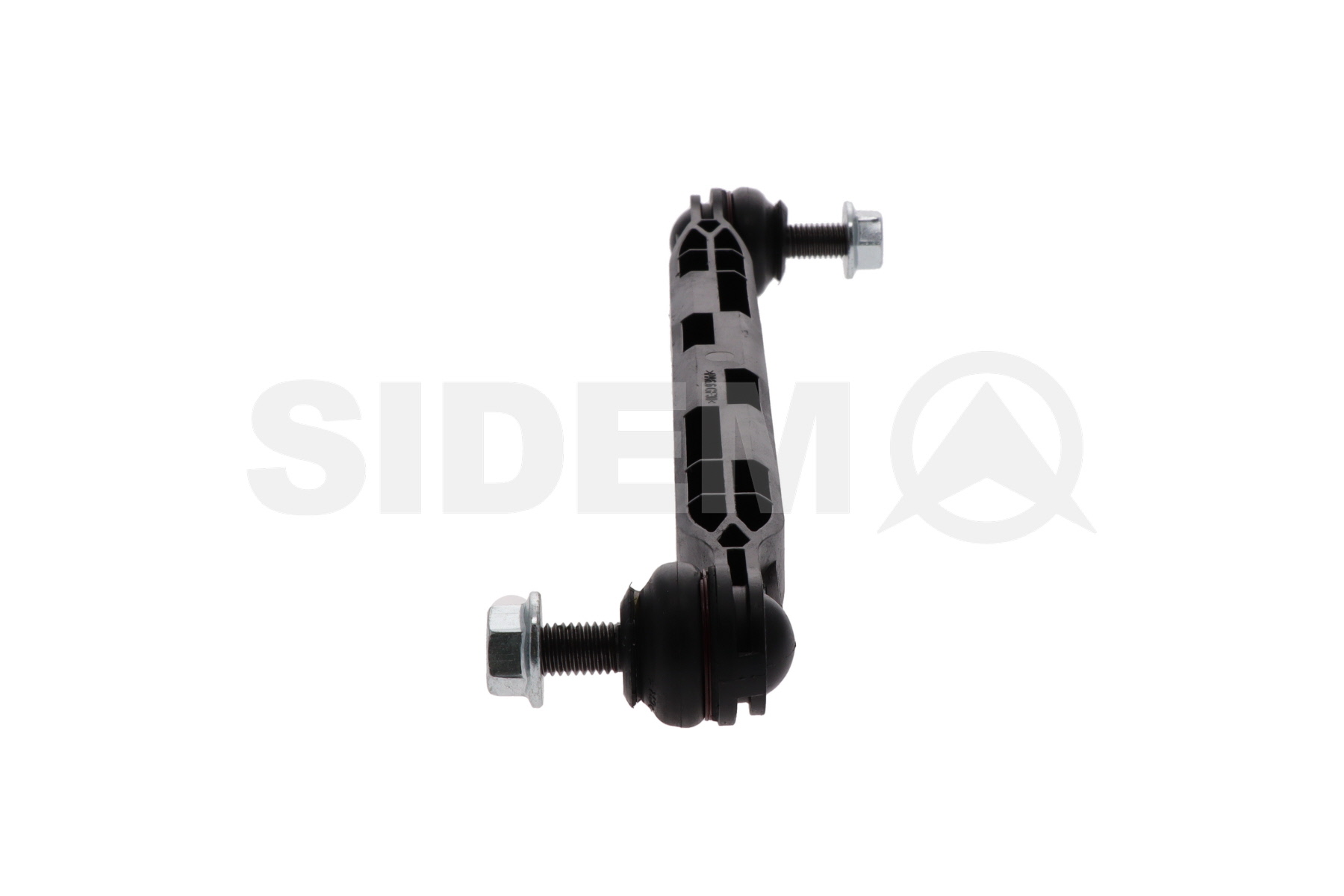 SIDEM 9160 replacement VAUXHALL Astra Mk6 (J) Saloon (P10) anti-roll bar link rear and front price