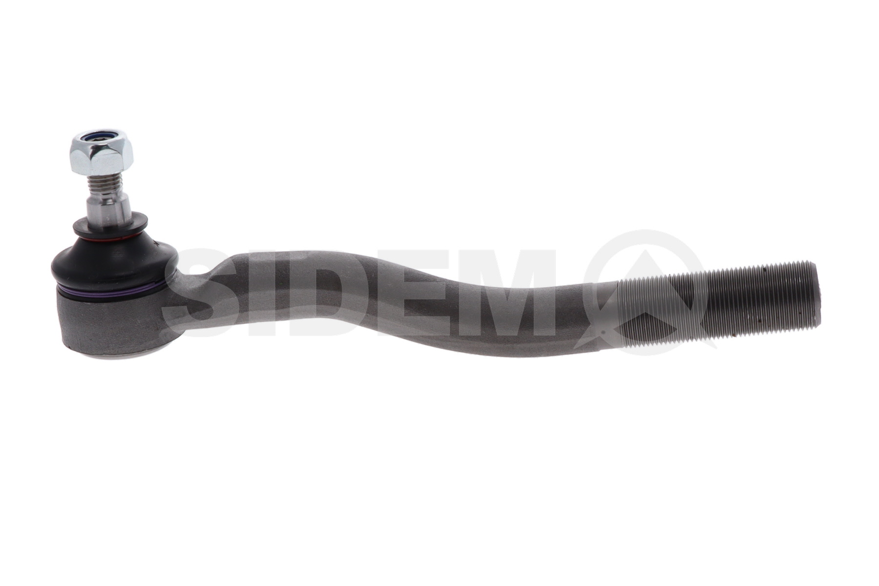 SIDEM 93032 Rótula de dirección Jeep Grand Cherokee WJ 4.0 4x4 190 cv Gasolina 2004