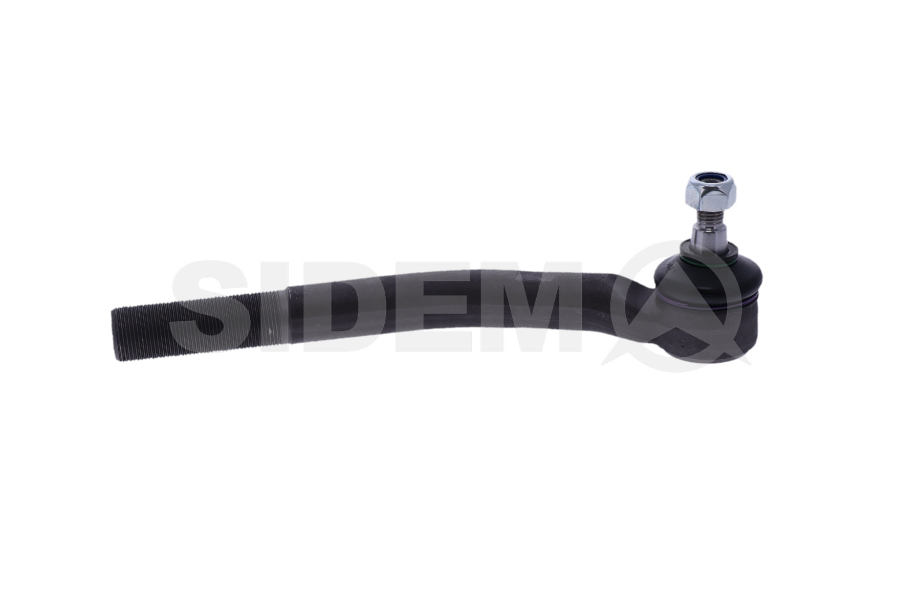SIDEM 93033 Rótula de dirección Jeep Grand Cherokee WJ 4.0 4x4 190 cv Gasolina 2002