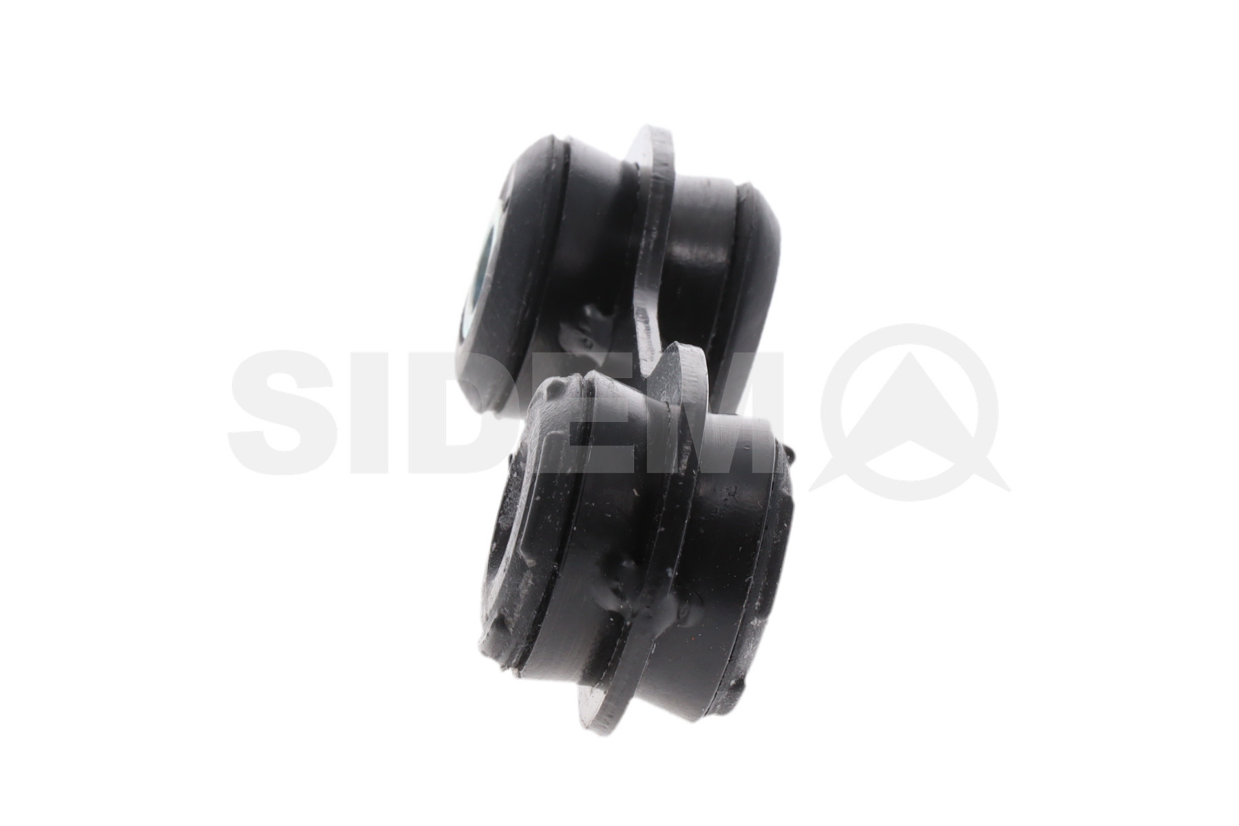 SIDEM 9664 Calidad y precios justos