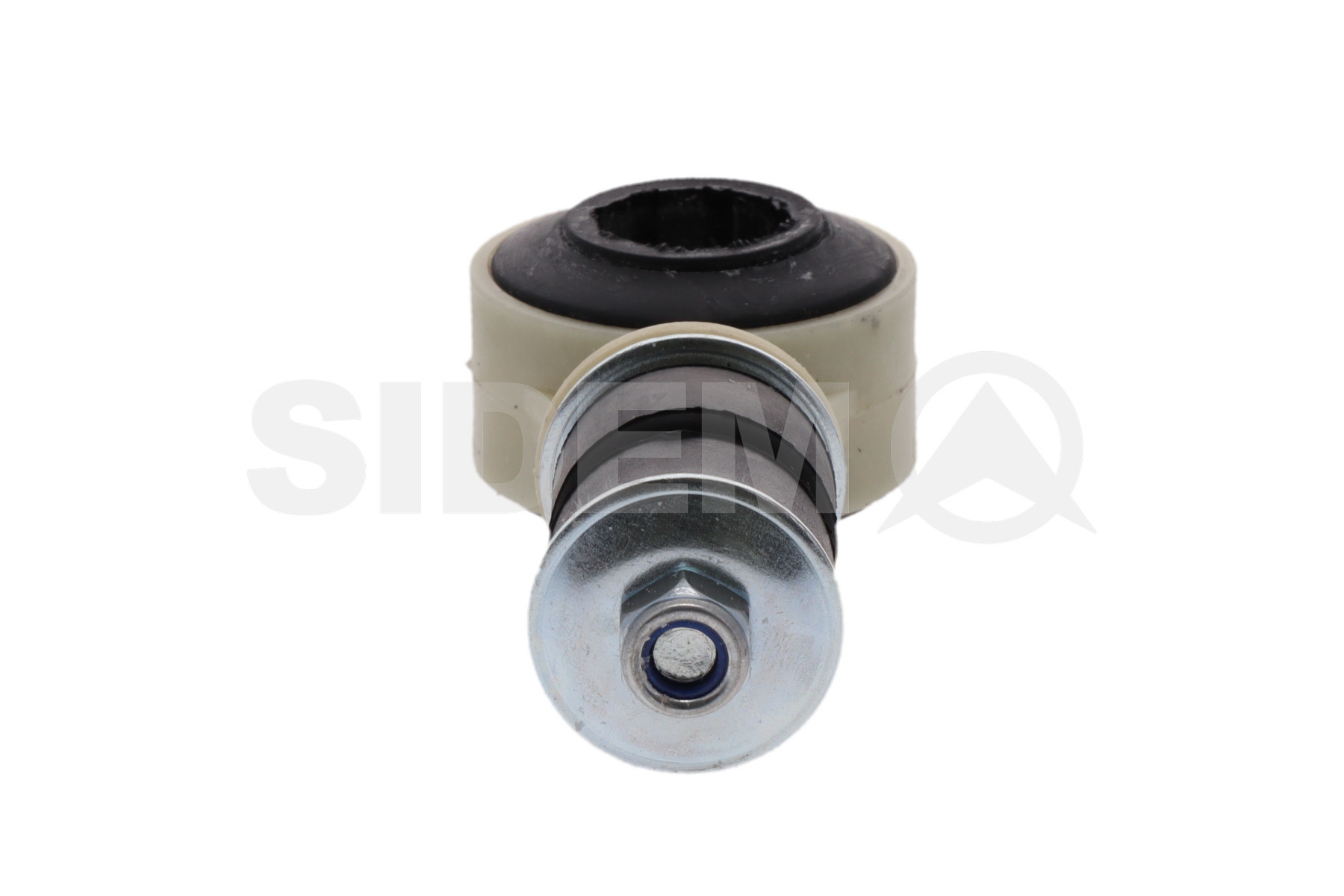 RIDEX Bieleta de suspensión 3229S0349 a un precio bajo