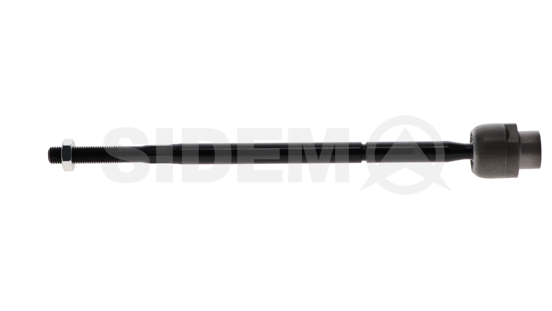 SIDEM 9932 Rótula axial de dirección VAUXHALL Corsa Mk1 (B) Hatchback (S93) 1.6 GSI 16V 109 cv Gasolina 1994