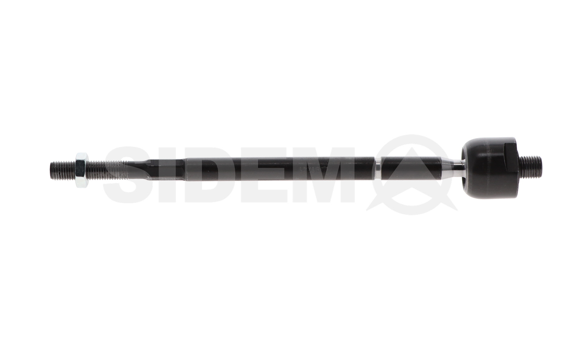 Raidetangon pää sisempi SIDEM OPEL CORSA 9933