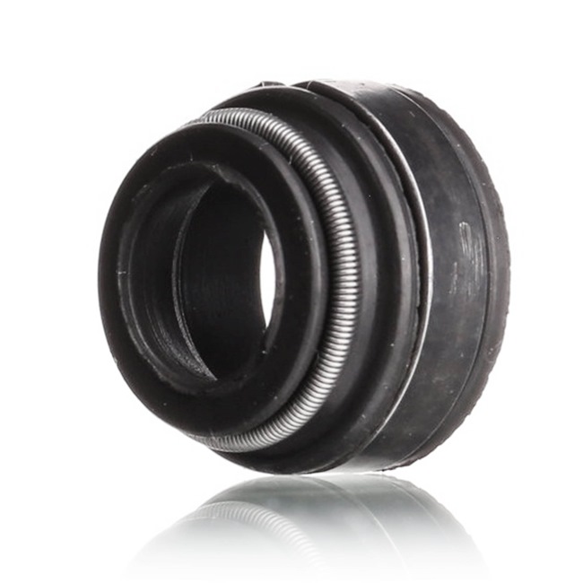 ELRING 348.295 Ventilschaftdichtung Volvo 945 II Kombi 2.0 121 PS Benzin 1994