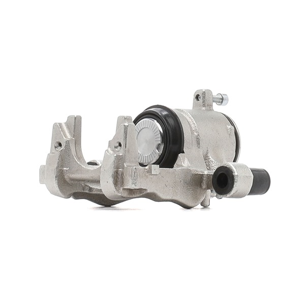 56SKV334 ESEN SKV 5G0615424C Brake caliper