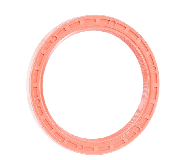 Bague d'étanchéité, vilebrequin 546.941 ELRING Bague d'étanchéité vilebrequin coût