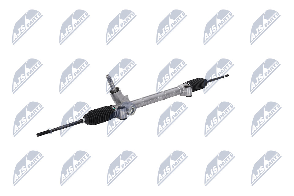 NTY SPK-DW-007 stuurhuis Chevrolet Aveo T300