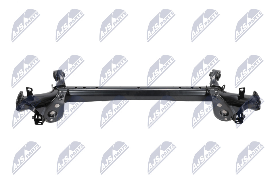 NTY ZRZ-FR-014 Kvalitet & fair priser