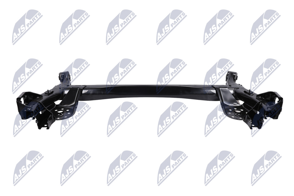 NTY ZRZ-KA-322 Subframe Kia Rio YB 1.6 121 hp Petrol 2025