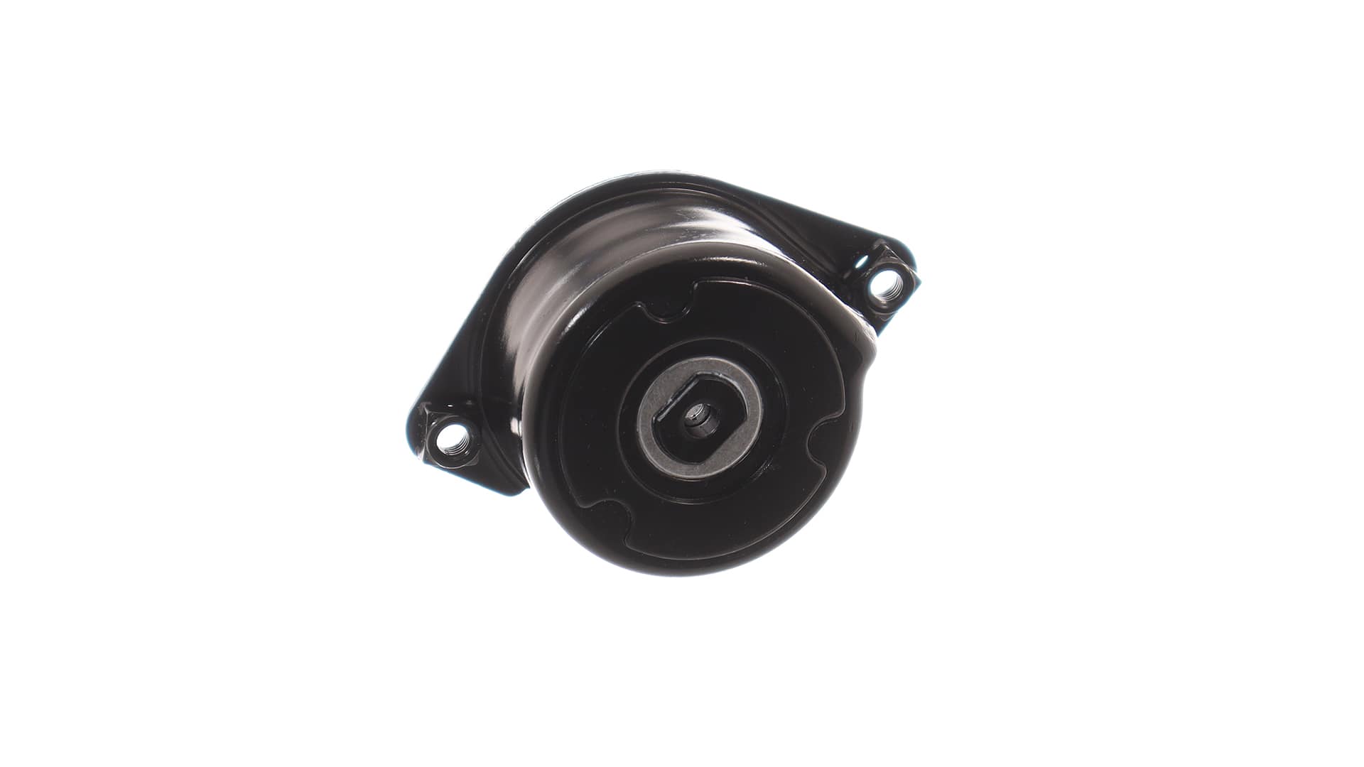 SKF VKM 38208 LAND ROVER Kiristysrulla
