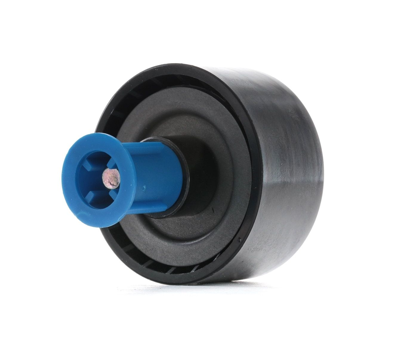 SKF VKM 38336 Umlenkrolle Ø: 55mm, mit Befestigungsmaterial
