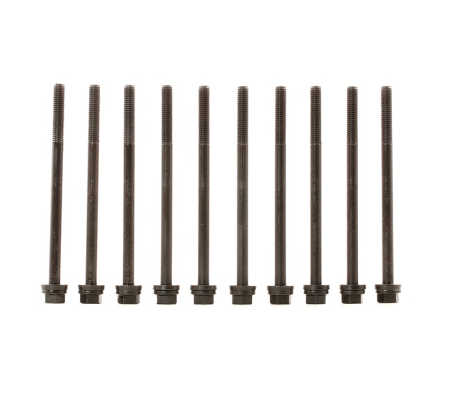 ELRING 374.230 novo Parafuso de cabeçote MINI original