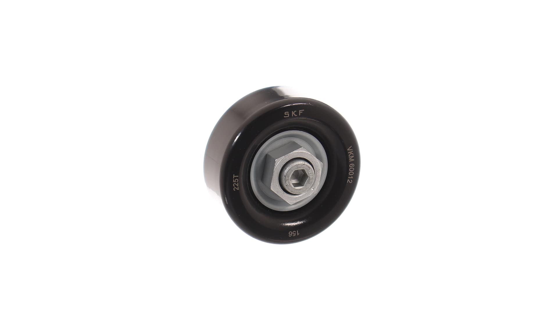 SKF VKM 60012 laatu & reilut hinnat